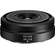 Nikon NIKKOR Z 26mm f/2.8 Lens (Nikon Z)