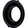 NiSi S6 150mm Filter Holder Adapter Ring for Sigma 14-24mm f/2.8 DG HSM Art (Canon EF and Nikon F)