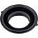 NiSi S6 150mm Filter Holder Adapter Ring for Sigma 14-24mm f/2.8 DG HSM Art (Canon EF and Nikon F)