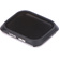 NiSi ND16/PL Filter for DJI Air 2S