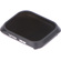 NiSi ND64/PL Filter for DJI Air 2S