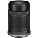 Canon RF-S 55-210mm f/5-7.1 IS STM Lens (Canon RF)