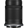 Canon RF-S 55-210mm f/5-7.1 IS STM Lens (Canon RF)