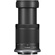 Canon RF-S 55-210mm f/5-7.1 IS STM Lens (Canon RF)