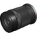 Canon RF-S 55-210mm f/5-7.1 IS STM Lens (Canon RF)