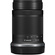 Canon RF-S 55-210mm f/5-7.1 IS STM Lens (Canon RF)