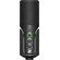 Sennheiser Profile USB Microphone Streaming Set