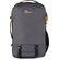 Lowepro Trekker Lite BP 250 AW Backpack