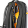 Lowepro Trekker Lite BP 250 AW Backpack