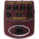 Behringer V-TONE ACOUSTIC ADI21 Acoustic Amp Modeler/Direct Recording Preamp/DI Box