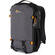 Lowepro Trekker Lite BP 150 AW Backpack