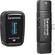 Saramonic Blink500 ProX B5 2.4G Wireless Mic System for Android Devices (USB-C)