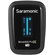 Saramonic Blink500 ProX B5 2.4G Wireless Mic System for Android Devices (USB-C)