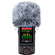 Tascam WS-86 Windscreen for Tascam Portacapture and DR Series Recorders