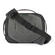 Lowepro Trekker Lite SLX 120 Sling-Style Camera Bag (Black)