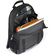 Lowepro Adventura BP 150 III Backpack (Black)