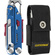 Leatherman Signal Multi-Tool with Black Nylon Sheath (Cobalt)