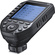 Godox XPro II TTL Wireless Flash Trigger for FUJIFILM Cameras