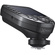 Godox XPro II TTL Wireless Flash Trigger for Olympus and Panasonic Cameras