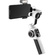 Zhiyun SMOOTH 5S Pro Smartphone Stabiliser (White)