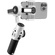 Zhiyun SMOOTH 5S Pro Smartphone Stabiliser (White)