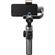 Zhiyun SMOOTH 5S Pro Smartphone Stabiliser Combo (Grey)