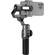 Zhiyun SMOOTH 5S Pro Smartphone Stabiliser Combo (Grey)