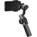 Zhiyun SMOOTH 5S Pro Smartphone Stabiliser Combo (Grey)