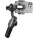 Zhiyun SMOOTH 5S Pro Smartphone Stabiliser Combo (Grey)