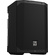 Electro-Voice EVERSE 8 Battery-Powered Loudspeaker with Bluetooth Audio and Control (Black)