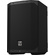 Electro-Voice EVERSE 8 Battery-Powered Loudspeaker with Bluetooth Audio and Control (Black)