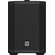 Electro-Voice EVERSE 8 Battery-Powered Loudspeaker with Bluetooth Audio and Control (Black)