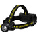 Ledlenser H15R Work Rechargeable LED Headlamp