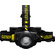 Ledlenser H15R Work Rechargeable LED Headlamp