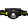 Ledlenser H15R Work Rechargeable LED Headlamp