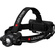 Ledlenser H15R Core Rechargeable LED Headlamp