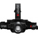 Ledlenser H15R Core Rechargeable LED Headlamp