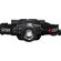 Ledlenser H15R Core Rechargeable LED Headlamp