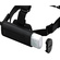Ledlenser H15R Core Rechargeable LED Headlamp