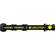 Ledlenser H5R Work Rechargeable LED Headlamp