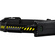 Ledlenser H5R Work Rechargeable LED Headlamp