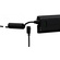 Ledlenser H5R Work Rechargeable LED Headlamp