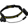 Ledlenser H5R Work Rechargeable LED Headlamp