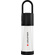 Ledlenser ML6 Warm Rechargeable Lantern & Power Bank