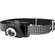 Ledlenser SEO7R Rechargeable LED Headlamp (Black)