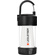Ledlenser ML4 Warm Lantern