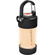 Ledlenser ML4 Warm Lantern