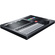 Polyend Tracker Compact Standalone Sampling Workstation (Silver Edition)