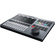 Polyend Tracker Compact Standalone Sampling Workstation (Silver Edition)
