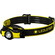 Ledlenser iH5 LED Headlamp